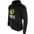 Hanorac Zeck Catfish Hoodie, Marime M