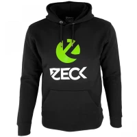 Hanorac Zeck Catfish Hoodie, Marime Xl