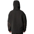 Hanorac cu Fermoar NASH ZT Sherpa Fleece Hoody, Marime XL Hanorac cu Fermoar NASH ZT Sherpa Fleece Hoody, Marime XL