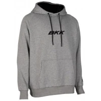 Honorac Bkk Legacy, Grey, Marimea L