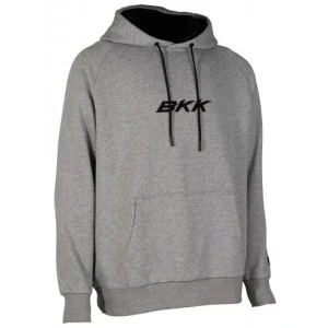 Honorac BKK Legacy, Grey, Marimea L Honorac BKK Legacy, Grey, Marimea L