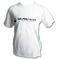 SET Maver UK HANORAC TRICURI SAPCA MAVER TEAM Marime: XXXL SET Maver UK HANORAC TRICURI SAPCA MAVER TEAM Marime: XXXL