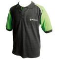 SET Maver UK HANORAC TRICURI SAPCA MAVER TEAM Marime: XXXL SET Maver UK HANORAC TRICURI SAPCA MAVER TEAM Marime: XXXL