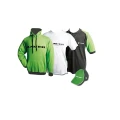 SET Maver UK HANORAC TRICURI SAPCA MAVER TEAM Marime: XXXL SET Maver UK HANORAC TRICURI SAPCA MAVER TEAM Marime: XXXL