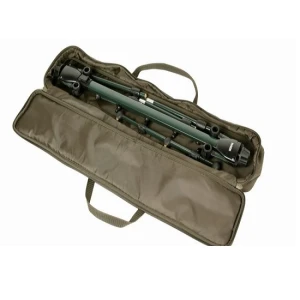 Geanta Nash Pod Case