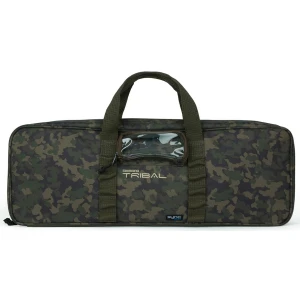 Husa Pentru Buzz Bars/picheti Shimano Trench 4 Rod Buzzer Bar Bag 65x22x8cm