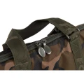 Husa pentru Picheti Fox Camolite Bankstick Carryall, 130x22x3cm