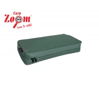 Geanta Carp Zoom Buzz-bar Bag, 43x27x5cm