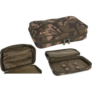 Geanta Fox Camolite Buzz Bar, 35x24x6cm Geanta Fox Camolite Buzz Bar, 35x24x6cm