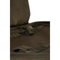 Geanta Fox Voyager Buzz Bar Bag, Large, 52x24x6cm Geanta Fox Voyager Buzz Bar Bag, Large, 52x24x6cm