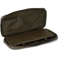 Geanta Fox Voyager Buzz Bar Bag, Large, 52x24x6cm Geanta Fox Voyager Buzz Bar Bag, Large, 52x24x6cm