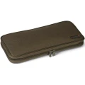 Geanta Fox Voyager Buzz Bar Bag, Large, 52x24x6cm Geanta Fox Voyager Buzz Bar Bag, Large, 52x24x6cm