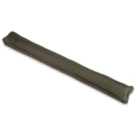 Geanta Nash Bushwhacker Carry Bag, Kaki