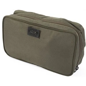 Geanta Nash Buzz Bar Pouch, 20x33x9cm