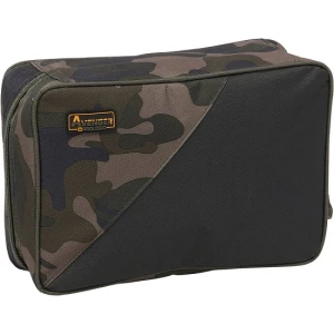 Geanta Prologic Buzz-bar Avenger L