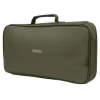 Geanta TRAKKER NXG Buzzer Bar Bag, 45x20x6cm