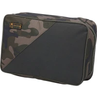 Geanta Pentru Buzz Bari Prologic Avenger M, 30x20x10cm