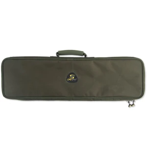 Husa Buzz Bar & Picheti Carp Spirit, Marime Xl