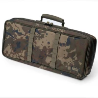 Husa NASH Subterfuge Buzz Bar Pouch Large 48cm