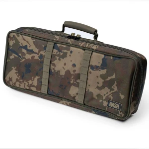 Husa Nash Subterfuge Buzz Bar Pouch Large 48cm