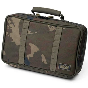 Husa Nash Subterfuge Buzz Bar Pouch Medium 32cm