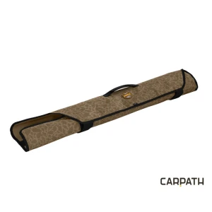 Husa Pentru Suporti Delphin Area Stick Carpath