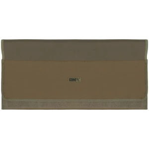 Husa Picheti-Cuie Cort KORDA Compac Bivvy Wrap, 83x66cm Husa Picheti-Cuie Cort KORDA Compac Bivvy Wrap, 83x66cm