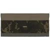Husa Picheti-Cuie Cort KORDA Compac Bivvy Wrap, Dark Kamo, 83x66cm