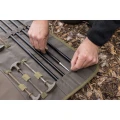 Husa Picheti-Cuie Cort KORDA Compac Brolly Wrap, 59x66cm Husa Picheti-Cuie Cort KORDA Compac Brolly Wrap, 59x66cm