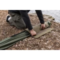 Husa Picheti-Cuie Cort KORDA Compac Brolly Wrap, 59x66cm Husa Picheti-Cuie Cort KORDA Compac Brolly Wrap, 59x66cm