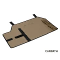 Husa Picheti DELPHIN Area Stick Carpath