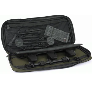 Husa Pentru Buzz Bar Fox R-series 3-rod 51x6x23cm