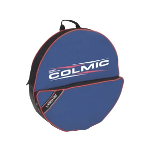 GEANTA COLMIC JUVELNIC CU BUZUNAR SERIA RED 65x9+9cm GEANTA COLMIC JUVELNIC CU BUZUNAR SERIA RED 65x9+9cm