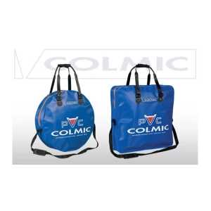 Geanta Colmic Juvelnic Puma Pvc Rotund