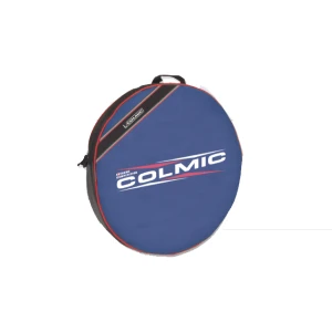 Geanta Colmic Juvelnic Seria Red 65x9cm