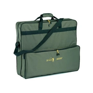 Geanta Jaxon Juvelnic Patrat Team 65x17x55cm