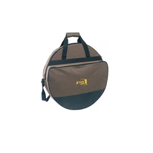 Geanta Jaxon Juvelnic X Team 55cm