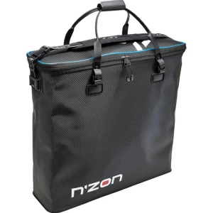 Geanta Pentru Juvelnic Daiwa N Zon Eva  60x55x20cm