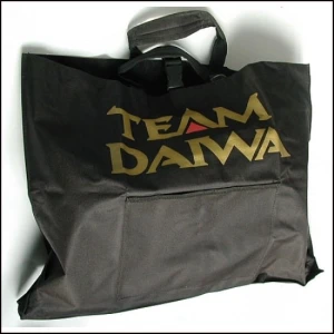 Geanta Pt. Juvelnic Team Daiwa 57x7x44cm