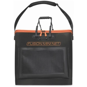 Geanta Guru EVA Mini Fusion Net Geanta Guru EVA Mini Fusion Net