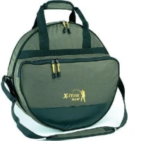 Geanta Jaxon Juvelnic Rotund, 45cm Geanta Jaxon Juvelnic Rotund, 45cm