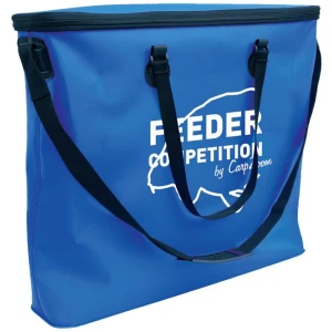 Geanta Juvelnic Carp Zoom Competition Eva , 70x13x50cm