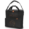 Geanta Juvelnic GURU Net Bag, 55x55x15cm