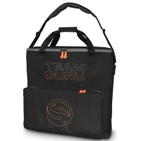 Geanta Juvelnic GURU Net Bag, 55x55x15cm Geanta Juvelnic GURU Net Bag, 55x55x15cm