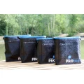 Geanta Juvelnic Garbolino 1 Comp Eva Stink Bag L 60x60x25cm Geanta Juvelnic Garbolino 1 Comp Eva Stink Bag L 60x60x25cm