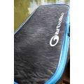 Geanta Juvelnic Garbolino 1 Comp Eva Stink Bag L 60x60x25cm Geanta Juvelnic Garbolino 1 Comp Eva Stink Bag L 60x60x25cm