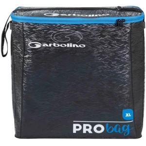 Geanta Juvelnic Garbolino EVA Stink Probag XL, 65x65x20cm Geanta Juvelnic Garbolino EVA Stink Probag XL, 65x65x20cm