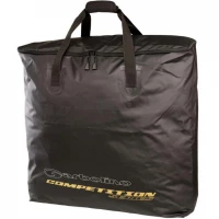 Geanta Juvelnic Impermeabila Garbolino PVC Stink Bag L 60x60x15cm