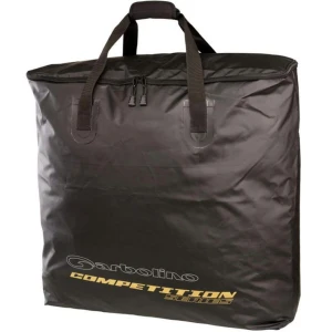 Geanta Juvelnic Impermeabila Garbolino Pvc Stink Bag L 60x60x15cm