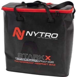 Geanta Juvelnic Nytro Starkx Eva Waterproof, 60x52x30cm